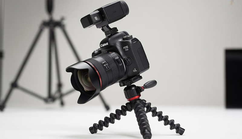 Best Alternatives to Casey Neistat’s Camera (By Budget)