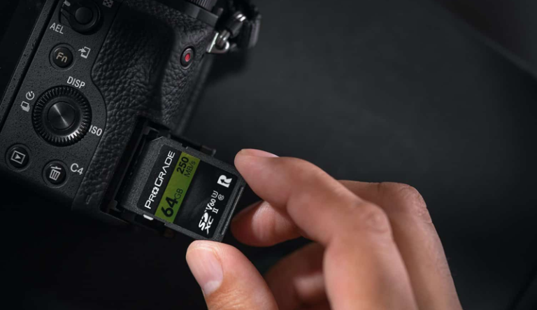 How Many Photos Can 64GB Hold