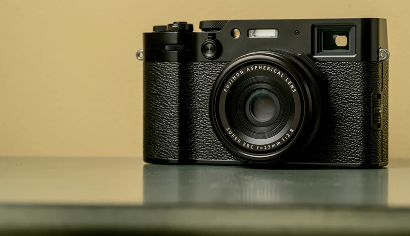 How to Make My Camera Quality Better