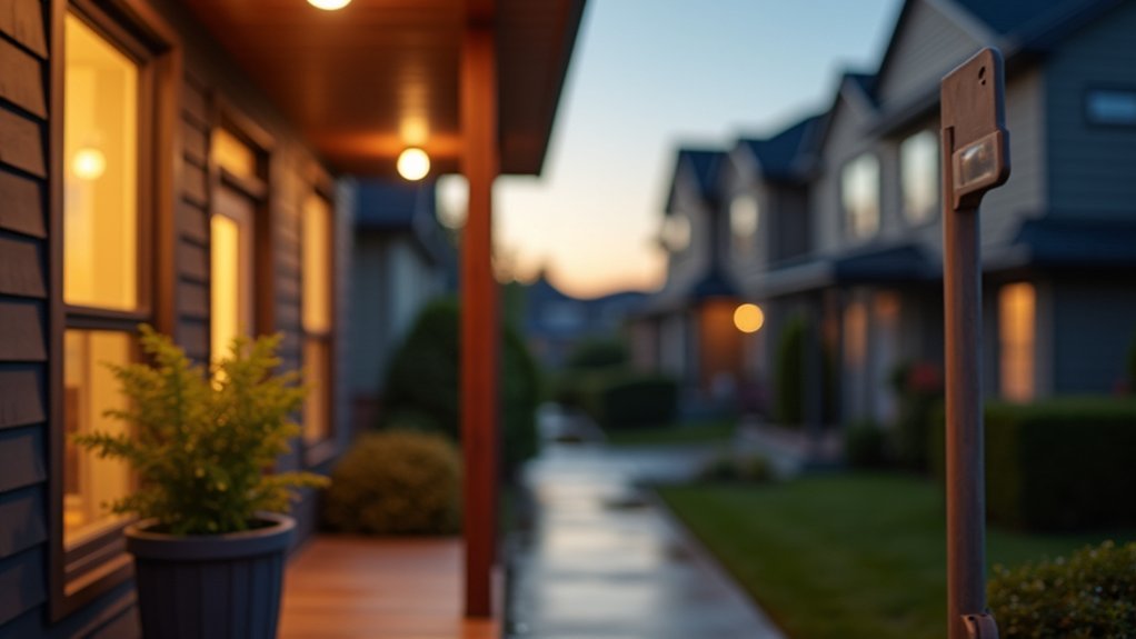 audio recording laws vary