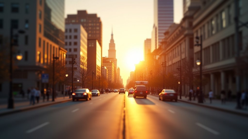 capture hdr with bracketing