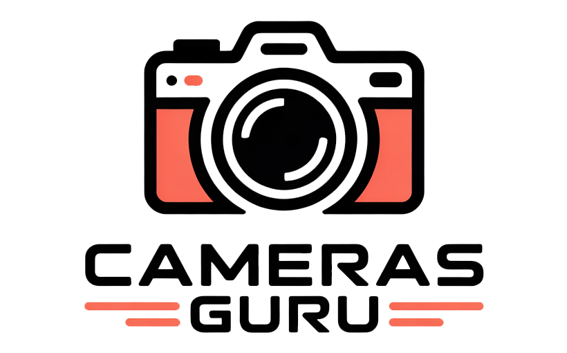 camerasGuru