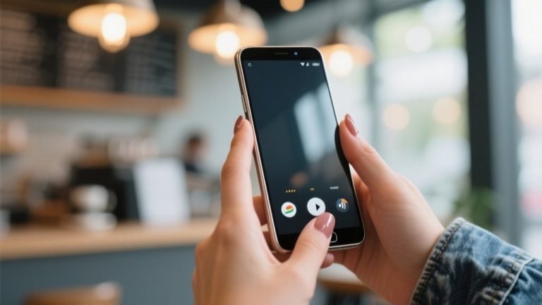 disable android camera sound