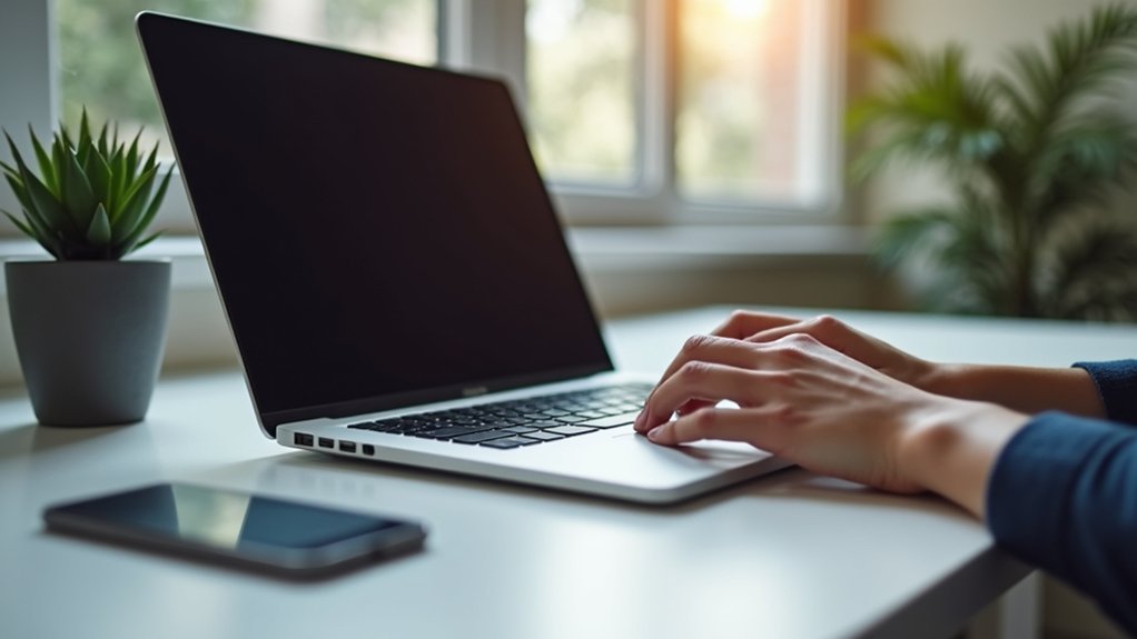 dynamic video call tracking