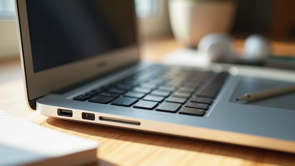 enhanced video communication features