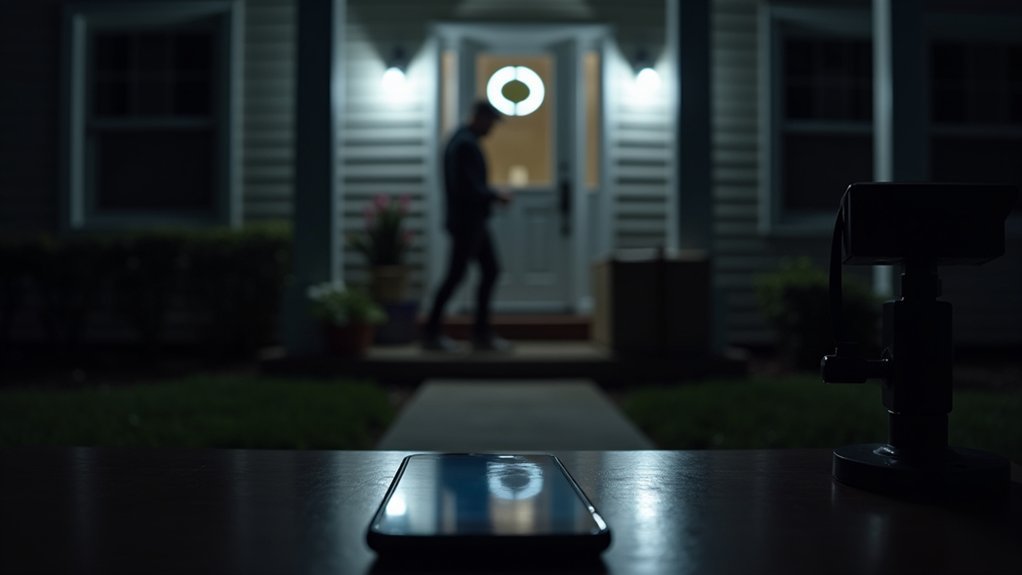 free live video access