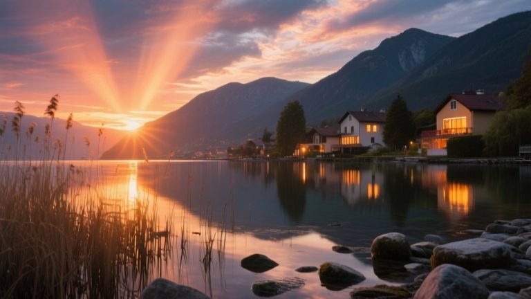 hdr camera functionality explained