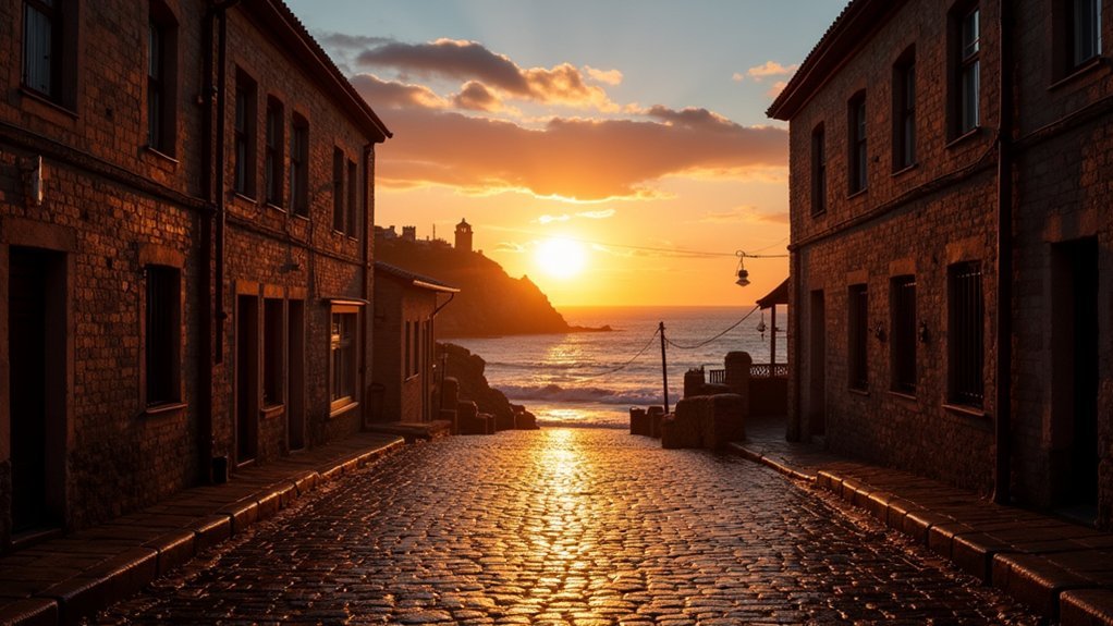 hdr enhances dynamic range