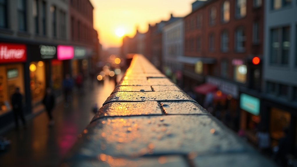 higher megapixels enhance cropping