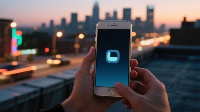 iphone camera night mode