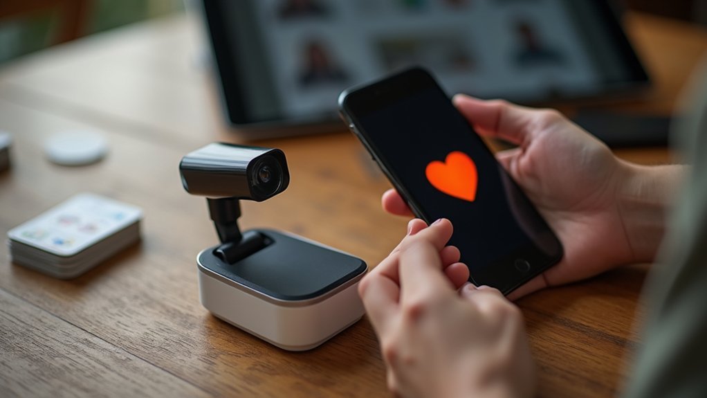 manage shared user permissions
