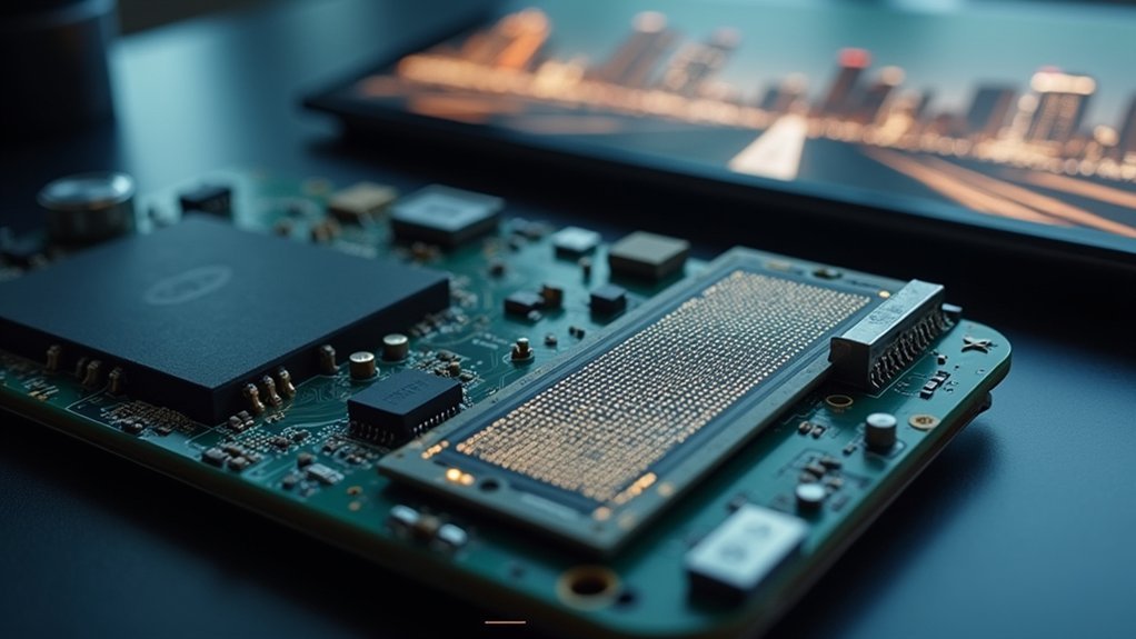 megapixels determine image detail