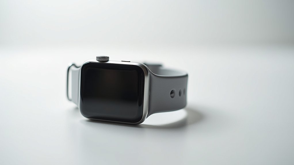 no built in camera available