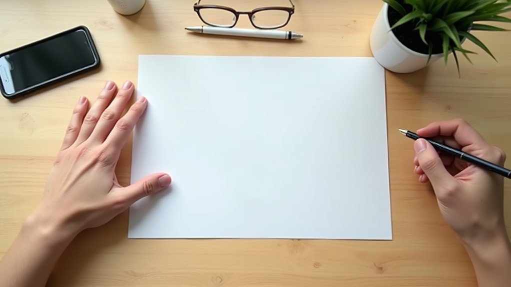 optimize document scanning process