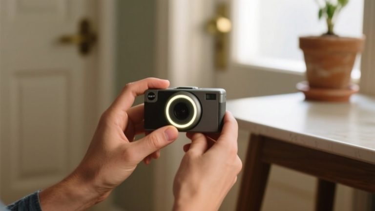 reset ring camera steps