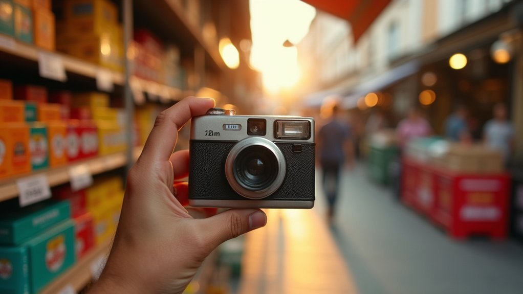 rising costs of disposables