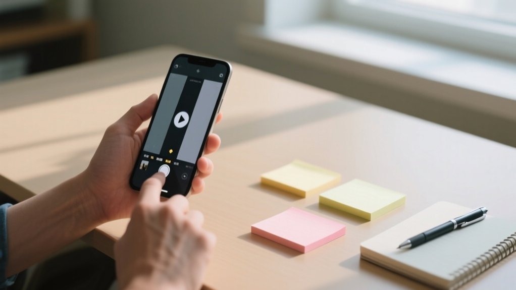 save tiktok videos easily