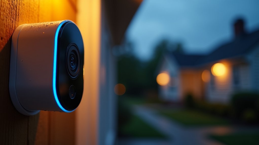 temporary mobile hotspot connection