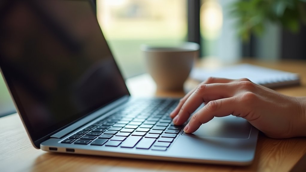 test your webcam functionality