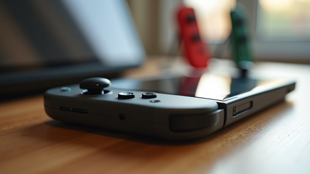 versatile camera multi user video chat