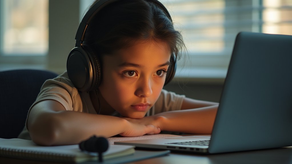 video and audio recording