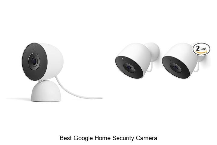Top 15 Best Google Home Security Camera Hacks You Need!